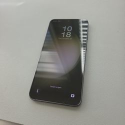 Samsung S23+