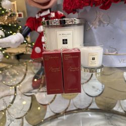 260 Each ! Baccarat Rouge 540 Extrait de Parfum ❤️