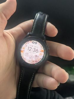 Samsung Watch 100$