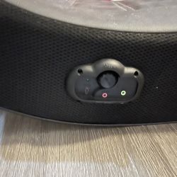 Gamer Chair  XRocker 