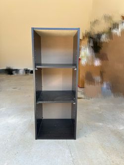 Bookcase 