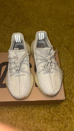 Yeezy
