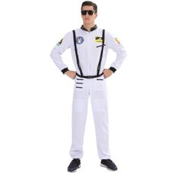 LAST CHANCE MEN'S COSTUME XL