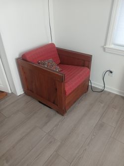 This end up furniture