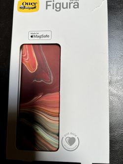 iPhone 13 Pro max Case