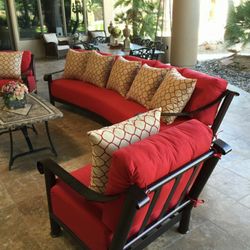 $50 Down - Grande Collection