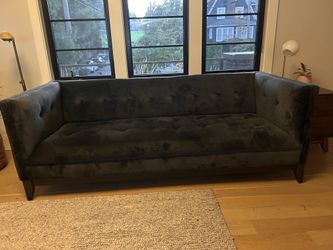 Joybird Stowe Sofa