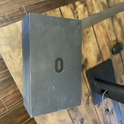 Oculus Quest VR Headset