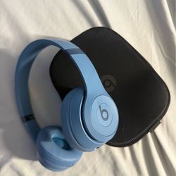 Beats