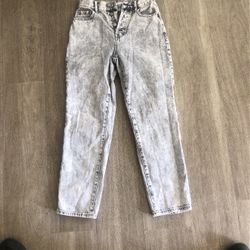 Pacsun Jeans