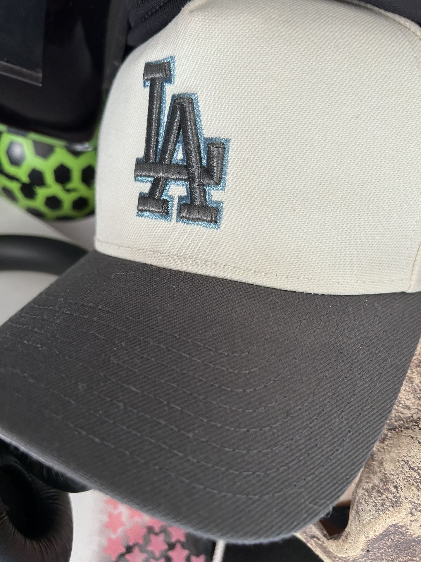 Hat