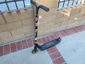Skooter