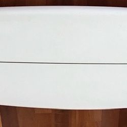 Pyzel Jff Shadow Surfboard 