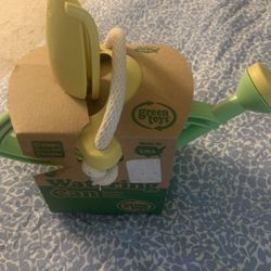 New ( Watering Tools with Gardening Can ( Childs)