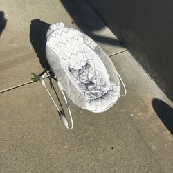 Baby Bouncer 