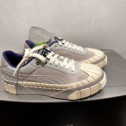 brand new puma women shoes size 7