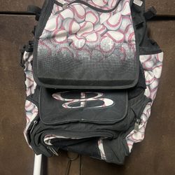 Boombah Baseball Bat Pack 