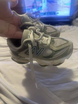 New Balance 9060 Size 11 US 10,5 Uk