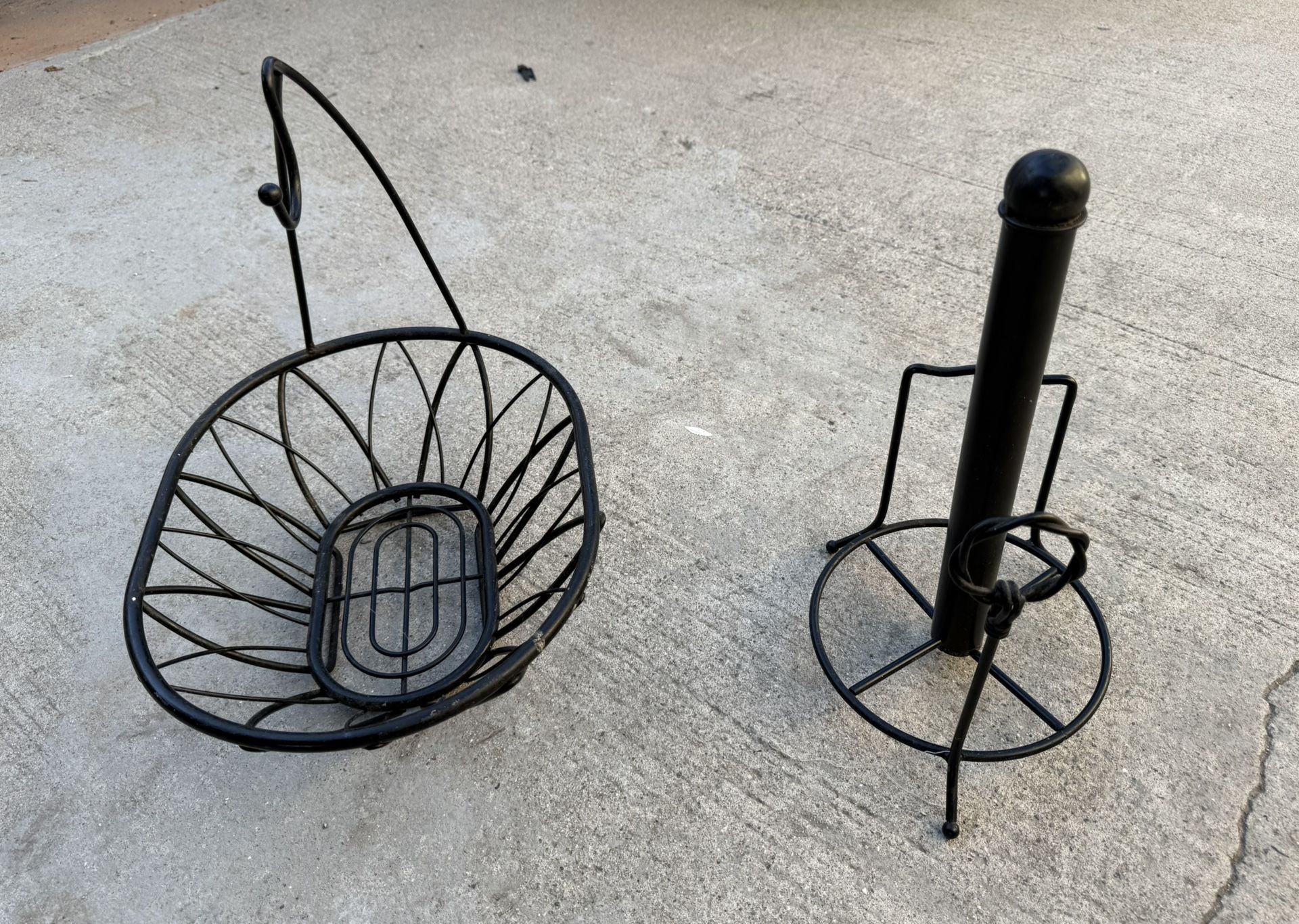 Set $19
