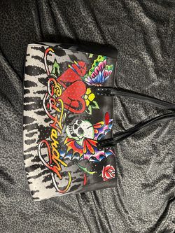 Make me an offer