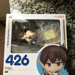 Toys For Sale