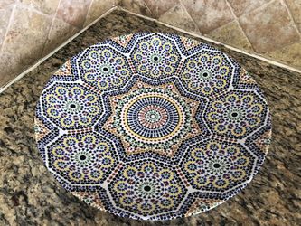 Amazing Electric Kids24v Ford F-150