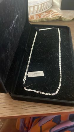 Sunburst Valentino S925