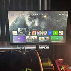 Xbox Series S Bundle