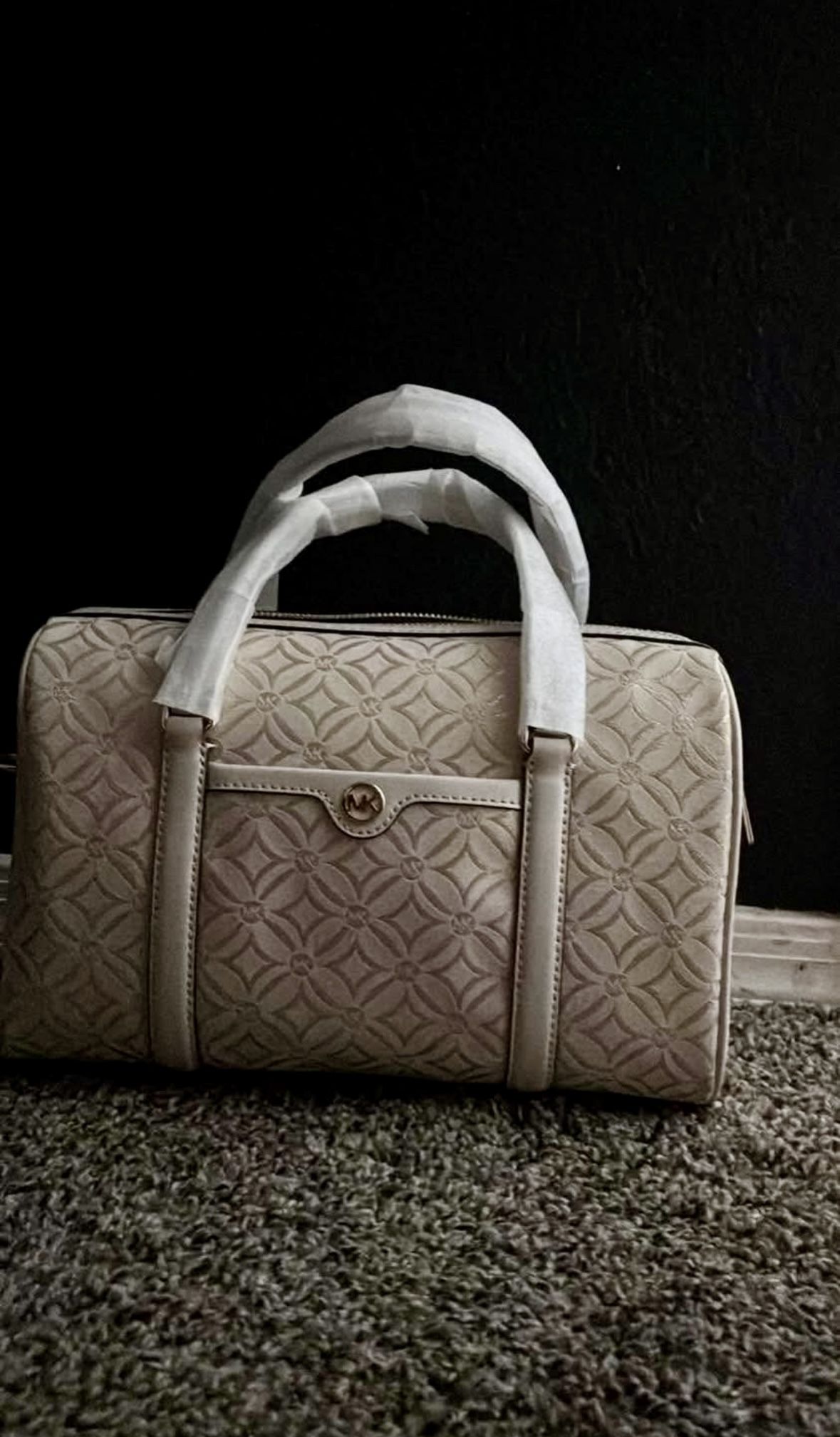 Michael Khors bag