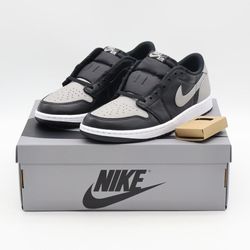 Air Jordan 1 Retro Low OG
