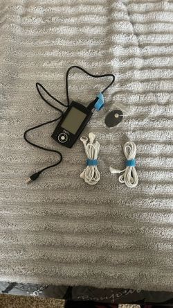 Tens Unit Brand New Never Used