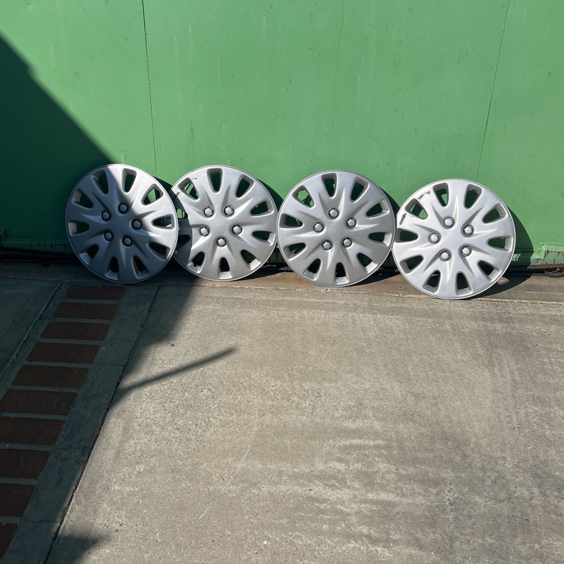 Automotive