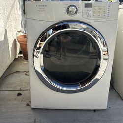 Dryer