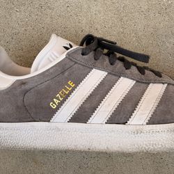 Adidas Gazelle 