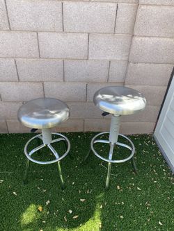 Barstools