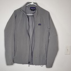 CLOSET SALE / Patagonia Jacket 