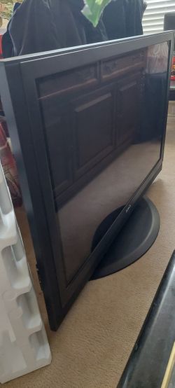 50 Sony Tv 