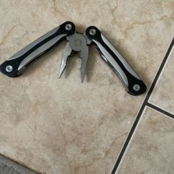 Multi Tools 
