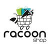 Racoon Shop