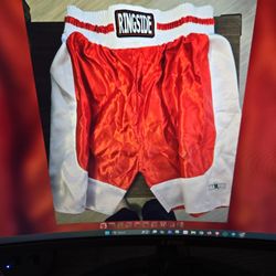 Gym Matting & Starter Boxing Package