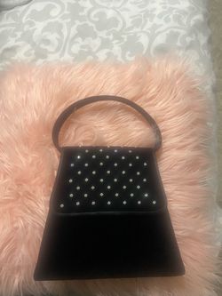 Hand purse