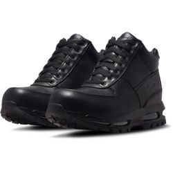 Nike Air Max Goadome SZ12