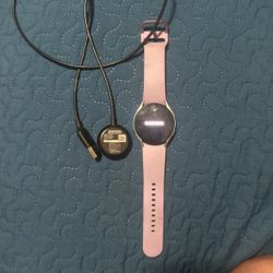 Samsung Galaxy Iwatch