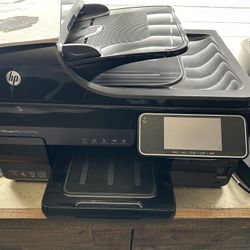 HP Office jet pro 8500APlus
