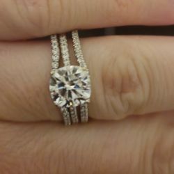 My Loss Is Your Gain