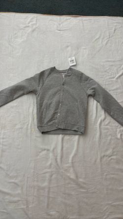 SVRN CODE (Sovereign Code) Princeton Quilted Bomber Jacket