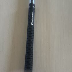 TaylorMade Graphite Driver Shaft X