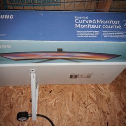 Monitor 