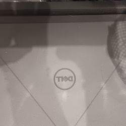 Dell G15 5535 Gaming Labtop