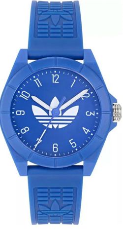 Adidas Watch